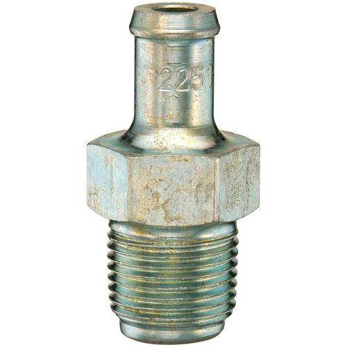 Pcv valve fram fv335