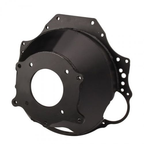 Speedway chevy/ford steel bellhousing