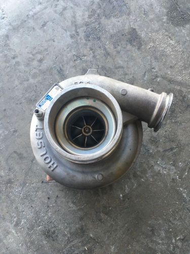 Holset hx55 turbo