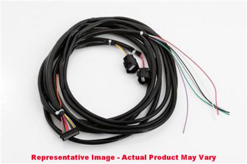 Apexi integration 49a-a010 harness fits:universal | |0 - 0 non application spec