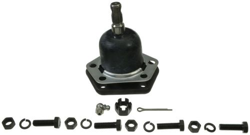 Suspension ball joint front upper parts master k6024