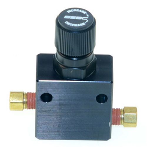 Sell SSBC Performance Brakes A0707-1 Brake Proportioning Valve in ...