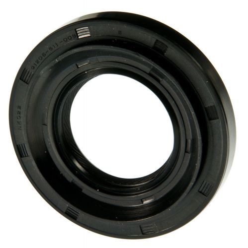 National oil seals 710336 output shaft seal