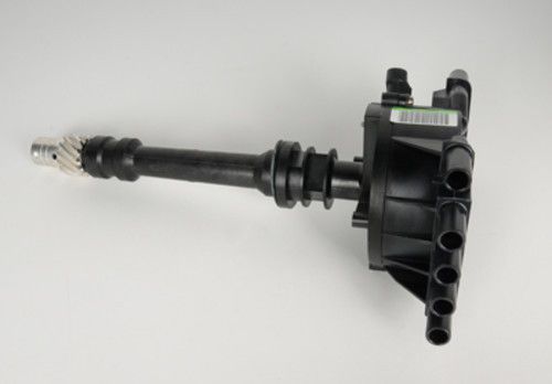 Distributor acdelco gm original equipment 94672691