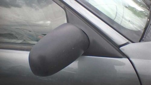 Passenger right side view mirror power fits 97-05 malibu 280537