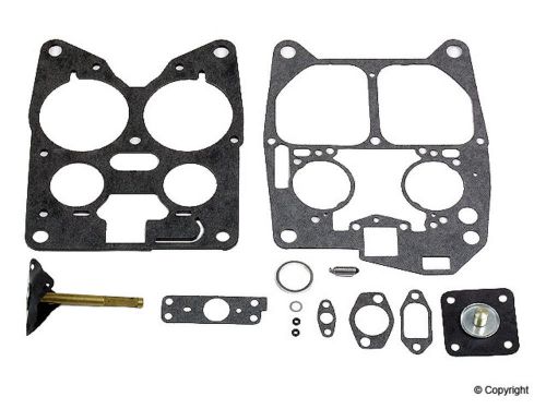 Royze carburetor repair kit 139 33012 708 carburetor kit