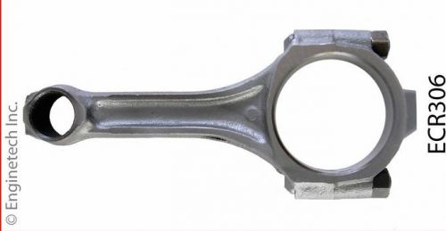 85-96 gm 262 4.3l &#034;b,n,w,x,z&#034; chev. 12v connecting rod