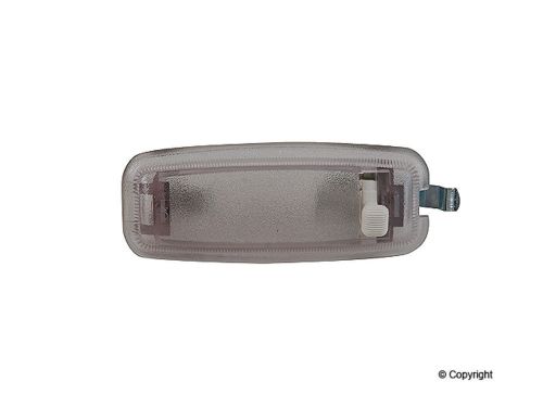 Euromax dome light 860 54044 767 dome light/domelight bulb