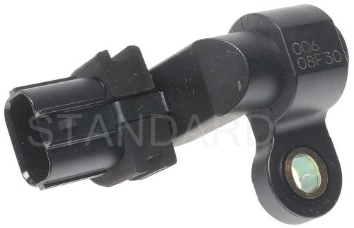 Engine crankshaft position sensor-crankshaft sensor standard pc477