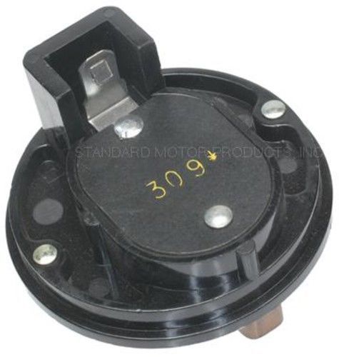 Carburetor choke thermostat standard cv293