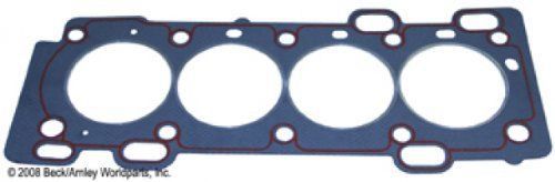 Head gasket