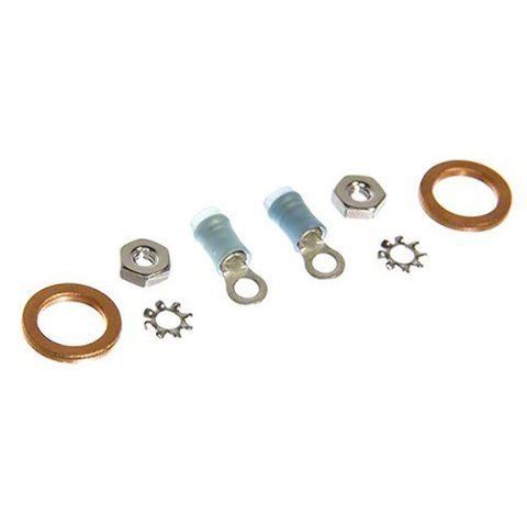 Walbro 400-929 fuel pump installation kit