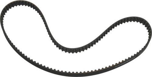 Continental 40163 timing belt, positive drive, pontiac, 2.0l, each