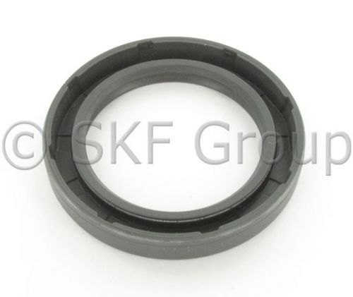 Skf 15829 timing cover seal (timing parts)