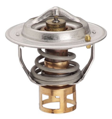 Stant 13948 180f/82c thermostat