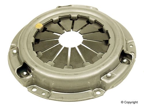 Exedy clutch pressure plate 151 21003 278 clutch cover/pressure plate