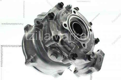 Honda 41300-hm8-010 gear, rr. final