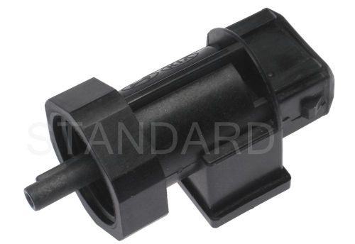 Standard motor products sc347 speed sensor