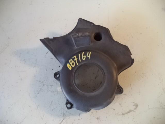 90 91 92 93 94 95 96 97 lexus ls400 timing cover thru 6/97 lower