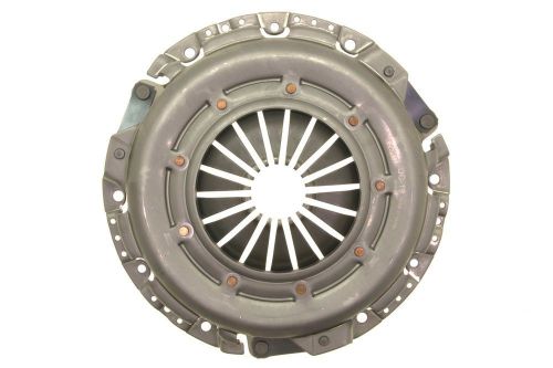 Clutch pressure plate sachs sc70305 fits 02-07 saturn vue 2.2l-l4