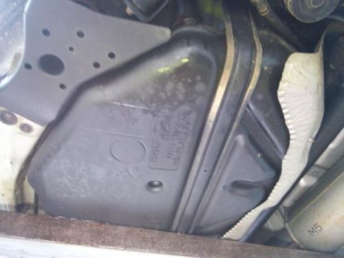 Toyota crown majesta 2005 fuel tank(contact us for better price) [4129100]