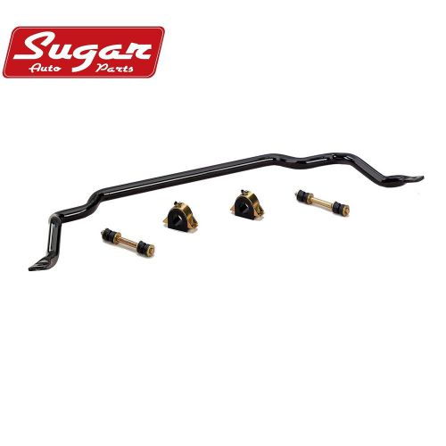 Hotchkis performance 2201f sway bar