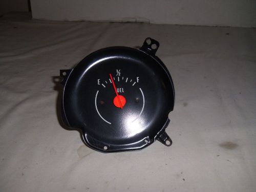 73-80 chevy gmc truck used fuel gas gauge 74 75 76 77 78 79