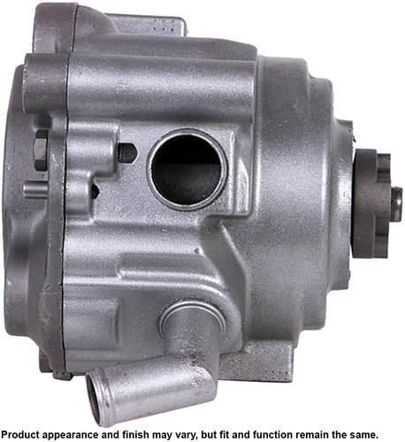 Cardone 32-309 smog/air pump-reman smog air pump