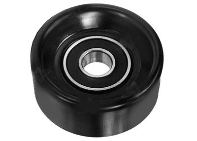 Acdelco professional 15-20679 belt tensioner pulley-drive belt idler pulley