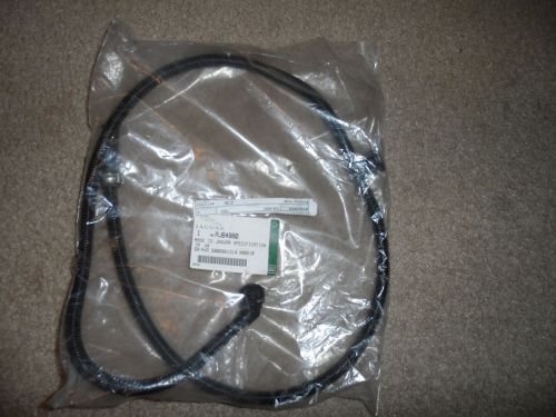 Genuine engine crankcase breather hose 147 26001 001 crankcase breather part