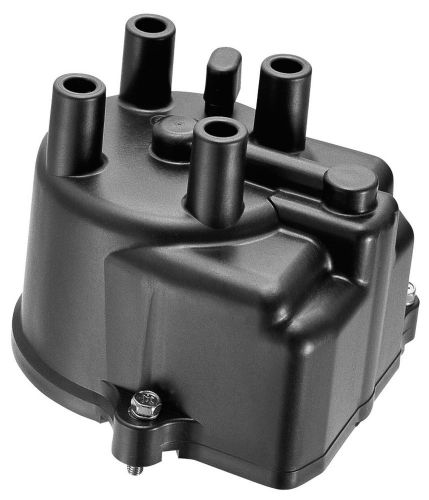 Distributor cap fits 1991-1991 honda civic civic,crx  bosch