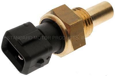 Engine coolant temperature sensor fits 1986-1995 bmw 325is 325ix 325,325e