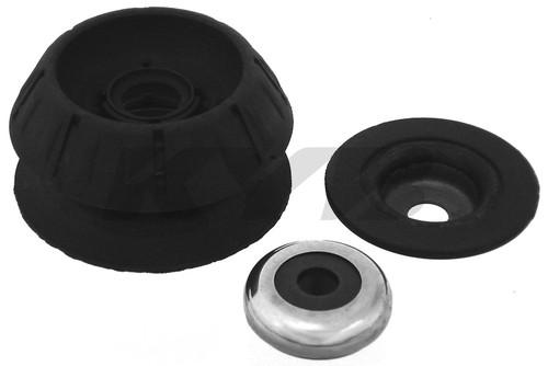 Kyb sm5641 strut cushion/mount-suspension strut mounting kit