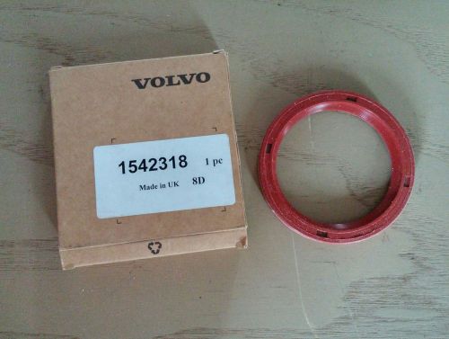 Volvo penta 1542318 sealing ring loc d4