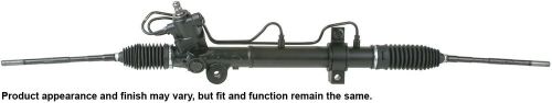 Cardone industries 26-3013 remanufactured complete rack assembly