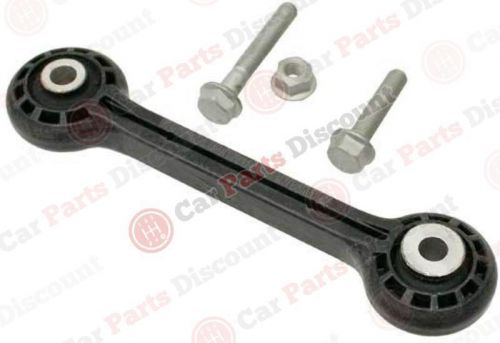 New lemforder sway bar link stabilizer, 8k0 411 317 d