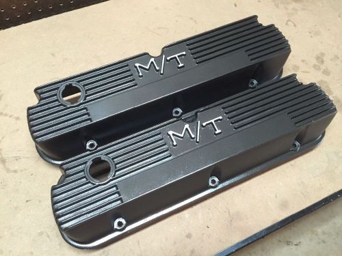 Mickey thompson ford 289 valve covers