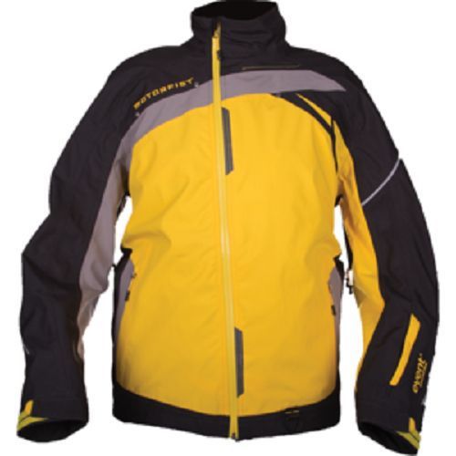 Motorfist trophy jacket, multiple sizes and colors! 20% off!!!!