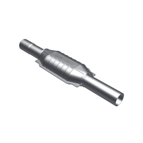 Magnaflow 49 state converter 93475 catalytic converter