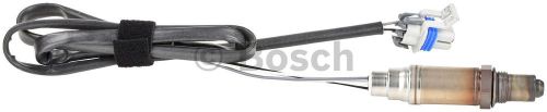 Oxygen sensor-oe style bosch 15900