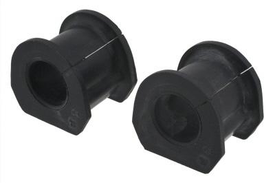 Moog k90635 sway bar bushing-suspension stabilizer bar bushing kit