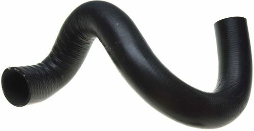 Gates 21985 lower radiator hose