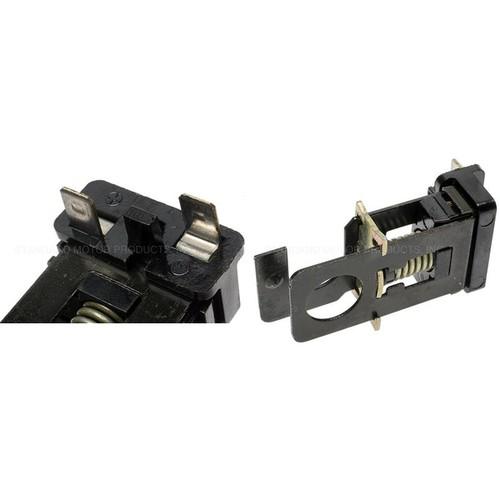 Smp/standard sls-168 switch, stoplight-stoplight switch