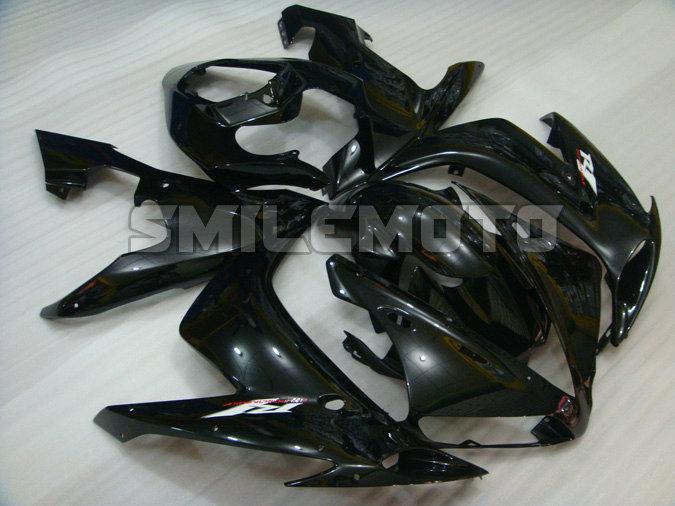 Fairing for yamaha yzf r1 yzfr1 2004 2005 2006 04-06 abs plastics injection bag