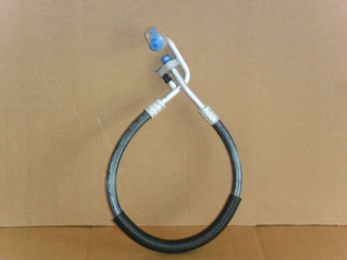 New ac hose 2004-2007 dodge ram 1500 pickup discharge line