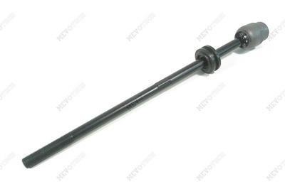 Mevotech mev378 tie rod-tie rod end