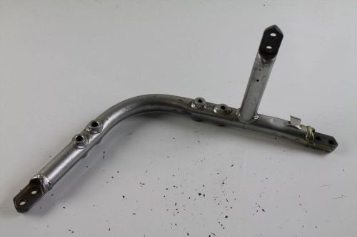 1998 suzuki gsf 1200s bandit frame rail bar engine motor support gsf1200s 98