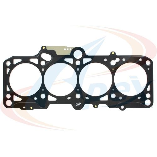 Apex automobile parts ahg905 head gasket