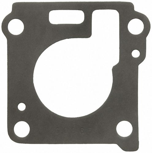 Fel-pro 60865 fuel injection throttle body mounting gasket