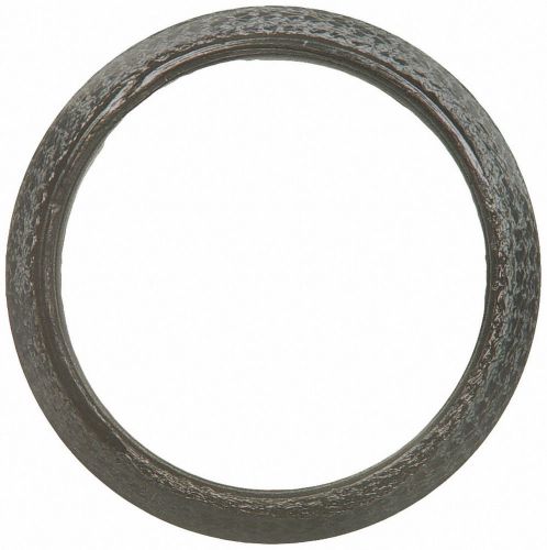 Fel-pro 61106 exhaust pipe flange gasket